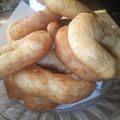 صورة من 🦋ام تسنيم 🦋، شاركها بعد تجربة وصفة سفنج هايل