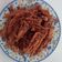 Cooksnap dari Risni Zaerahmi untuk resep Jamur Enoki Goreng Crispy