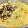 صورة من Ganima Aleidan، شاركها بعد تجربة وصفة رز آصفر :، 🍚