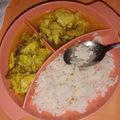 Cooksnap dari Maya untuk resep Soto Ayam Lamongan