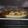 Cooksnap dari Dtyans untuk resep Pizza Simple enak