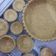Cooksnap dari Ann🌸 untuk resep French Tart Dough (Kulit Pie), eggless & simple