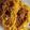 SHYAMALI MUKHERJEE's cooksnap of when they made ইলিশ পোলাও (Ilish Polao recipe in Bengali).