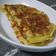 Cooksnap dari Alvin Qobulsyah untuk resep Telor dadar tebal