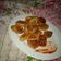 Cooksnap dari Dapur Ceria 🦞 untuk resep Egg roll ala hokben