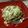 Melissa Cumine's cooksnap of when they made Kale Pesto Pasta.