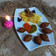 صورة من 🍓💞مطبخ ام ندى اماني🍓💞، شاركها بعد تجربة وصفة كبة مقلية بدون ماكينة طعم روووعة خيااااااال ☺ 😋 😋