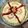 El cooksnap de joaquinde la cruz cuando hizo Ensaladilla de gambas en GME y F.