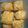 Cooksnap dari Sari untuk resep Bolen pisang berlapis lapis