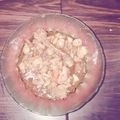 Cooksnap dari squishy anna putri untuk resep Ayam rica pedas