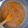 陳梅子 的 XO干貝醬 cooksnap