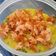 Cooksnap dari Resep_mamiclaff untuk resep [MPASI 9M+] Sweet Corn Oatmeal + Salmon