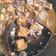 Cooksnap dari Dian Dulari untuk resep Tumis cumi tahu saos tiram