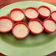 Cooksnap dari marissca bangun untuk resep Bingka Pandan #pr_jajanantradisional