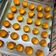 Cooksnap dari nadia nanadh untuk resep Nastar lumer dan kokoh (100% Wisjman, tanpa margarine)