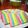 Cooksnap dari Resik Candra untuk resep Rainbow cake