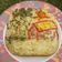 Cooksnap dari Mama Snacker untuk resep Focaccia Bread roti favorit Italiano