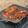 Emilys Home Cooked Kitchen's cooksnap of when they made Emily’s Easy Chicken Shawarma.