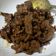 Cooksnap dari Hestinopiyanti untuk resep Beef Teriyaki ala Hokben