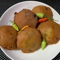 Cooksnap dari Lanny Hendarsin untuk resep Sambal Tumpang khas Solo