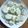 Cooksnap dari Astuti Mae untuk resep Cireng Nasi + Sambal Rujak