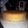 El cooksnap de Gimena Perez cuando hizo *Bizcochuelo (muy bueno)*.