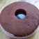 Cooksnap dari Yuni011 untuk resep Brownis kukus tanpa dcc