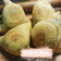Cooksnap dari Qurrotul Ain untuk resep Karipap Pusing