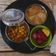 Dr. Pushpa Dixit's cooksnap of when they made છોલે પૂરી (Chhole Puri Recipe In Gujarati).