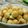 Cooksnap dari indah kristanti untuk resep Nastar simple