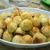 Cooksnap dari indah kristanti untuk resep Nastar simple