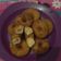 Cooksnap dari S.W.Tyas untuk resep Donat SP empuk dan lembut