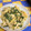 El cooksnap de Pamela Gonzalez cuando hizo Pasta con salsa de queso, espinacas y pollo.