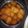 Fadimatu Ibrahim's cooksnap of when they made Kosai me Garin kubewa.