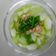 Cooksnap của Đông Đặng khi họ làm theo món Canh bí đao nấu tôm