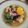 Cooksnap dari Nur Ikasari untuk resep Sayur Asem Tetelan