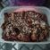 Cooksnap dari Rosi Rosmawati untuk resep 213. Rice Bowl With Bulgogi Kikkoman (Halal)