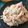 Cooksnap Norida Alias semasa beliau membuat Pasta Carbonara Bujang.