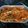 MooNat Cassiopeia's cooksnap of when they made กิมจิ (โฮมเมด) Homemade Kimchi ทำทานเองแบบง่าย ๆ.
