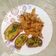 Parul B Modha's cooksnap of when they made રેડ સોસ ચીઝી પાસ્તા (Red Sauce Cheesy Pasta Recipe In Gujarati).