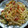saba naz's cooksnap of when they made Chicken spaghetti ❤❤❤.