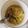 Cooksnap dari Yetty SchatZi untuk resep EGG DROP SOUP 🥚