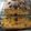 Cooksnap dari Mey's Cila untuk resep English Fruit Cake
