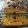 Cooksnap dari Mey's Cila untuk resep English Fruit Cake