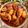 Antara Chakravorty's cooksnap of when they made মুরগি কারি (Murgi curry recipe in Bengali).