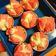 Cooksnap dari Yuni Kurniasih, untuk resep 330# Bolu kukus mekrok