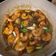 Cooksnap dari Yuhana endys Saputeri untuk resep Udang Goreng Mentega