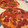 El cooksnap de Josemi CilantroYHierbabuena cuando hizo Pizza rápida con fajita.