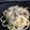 Cooksnap dari Nuryan Ayu untuk resep Spaghetti sosis carbonara