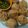 Cooksnap dari Sarie Bunda DaffaDavin untuk resep Tahu Walik Aci Banyuwangi Crispy